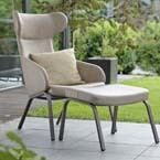 Stern Stühle / Sessel / Hocker